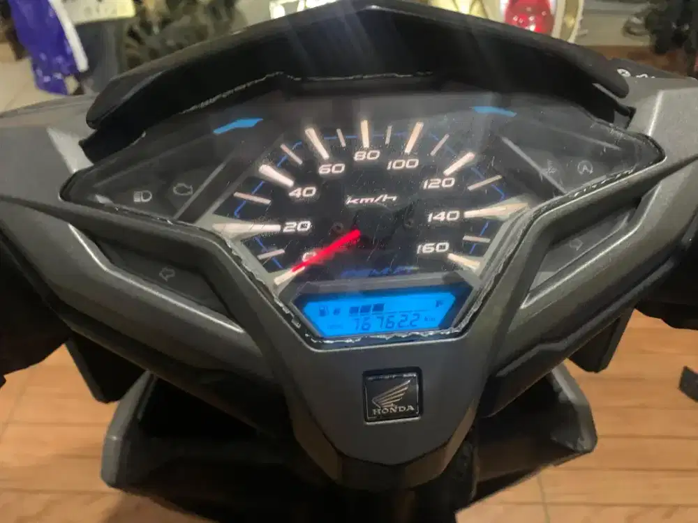 Vario 150 cc 2016