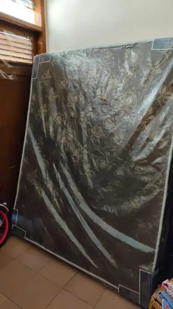 Jual kasur murah merk avira