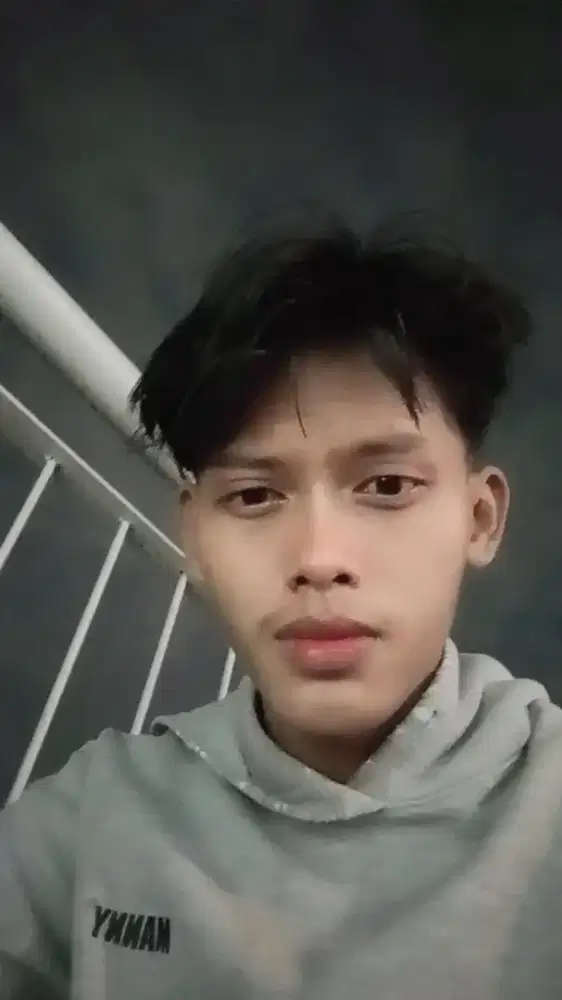 CARI KERJA GAJI HARIAN/MINGGUAN