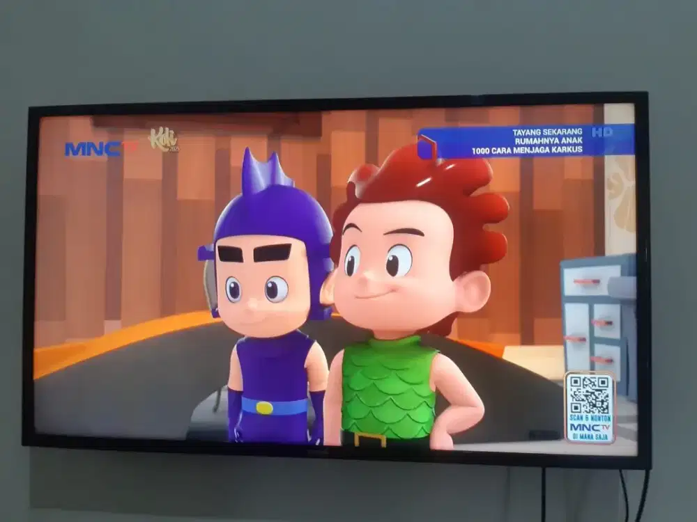 Jual Murah Berkualitas