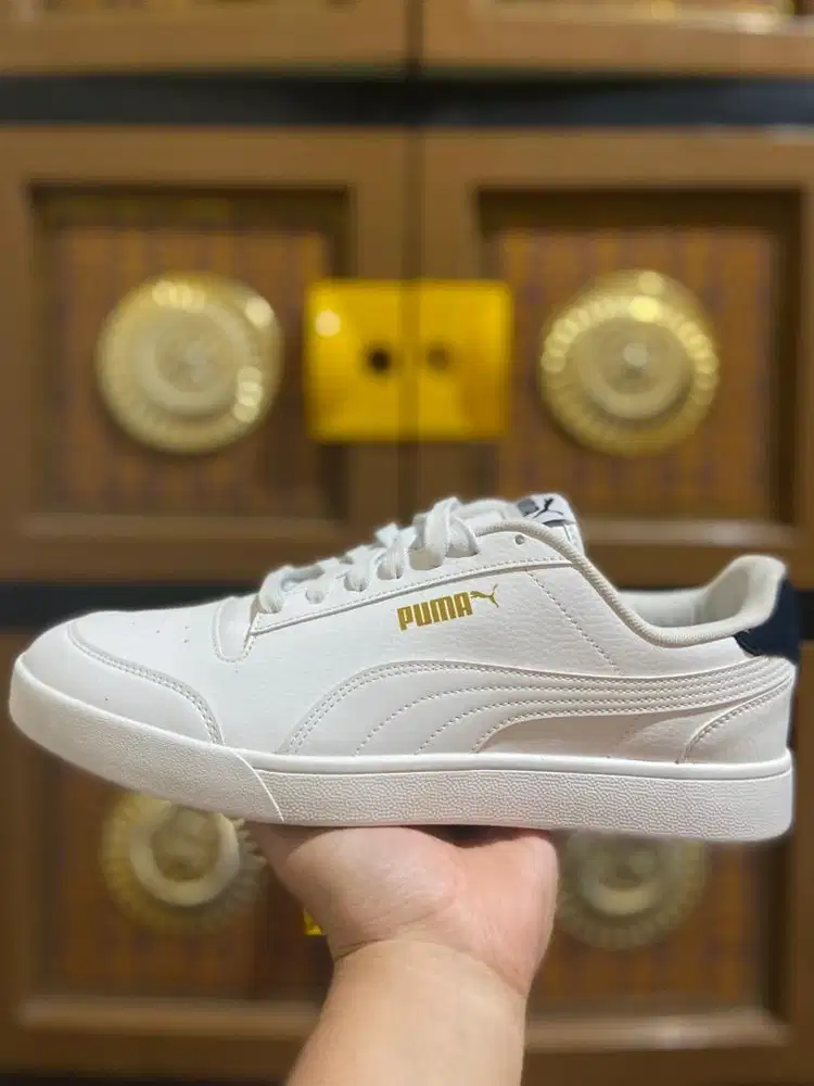 Puma Shuffle Original size 46