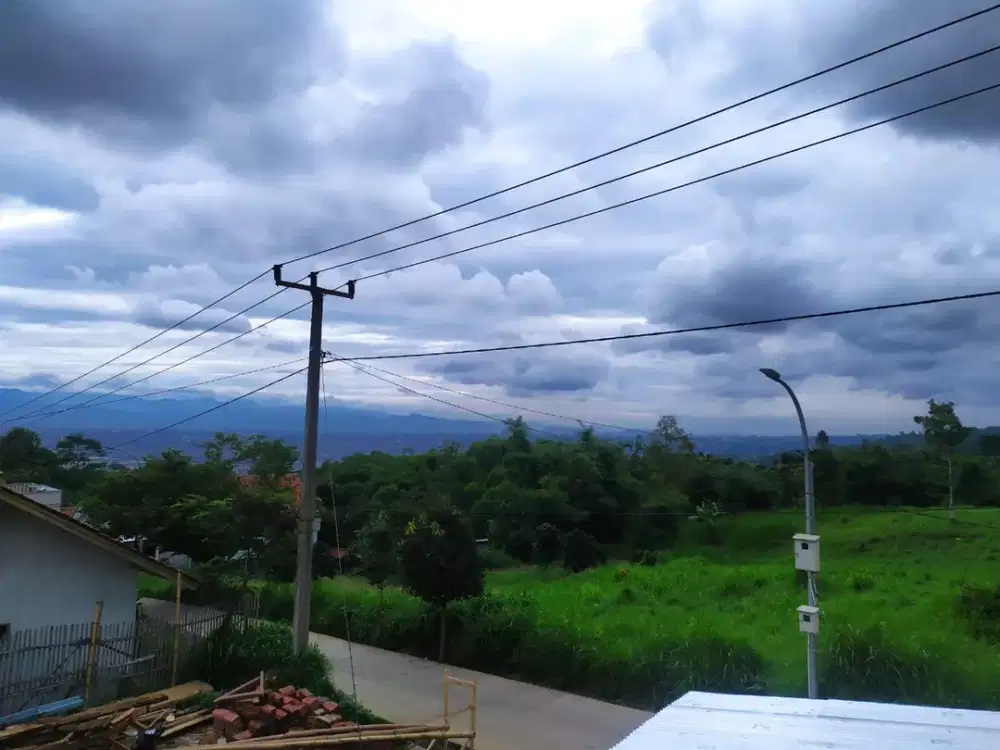 Keren dan murah di Cilengkrang ujungberung bandung