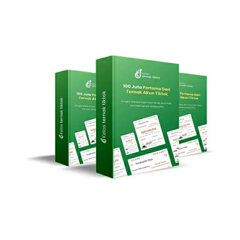 50+++ e-book,video,template,etc