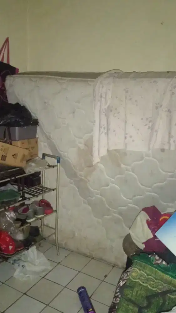 Jual kasur  UK besar