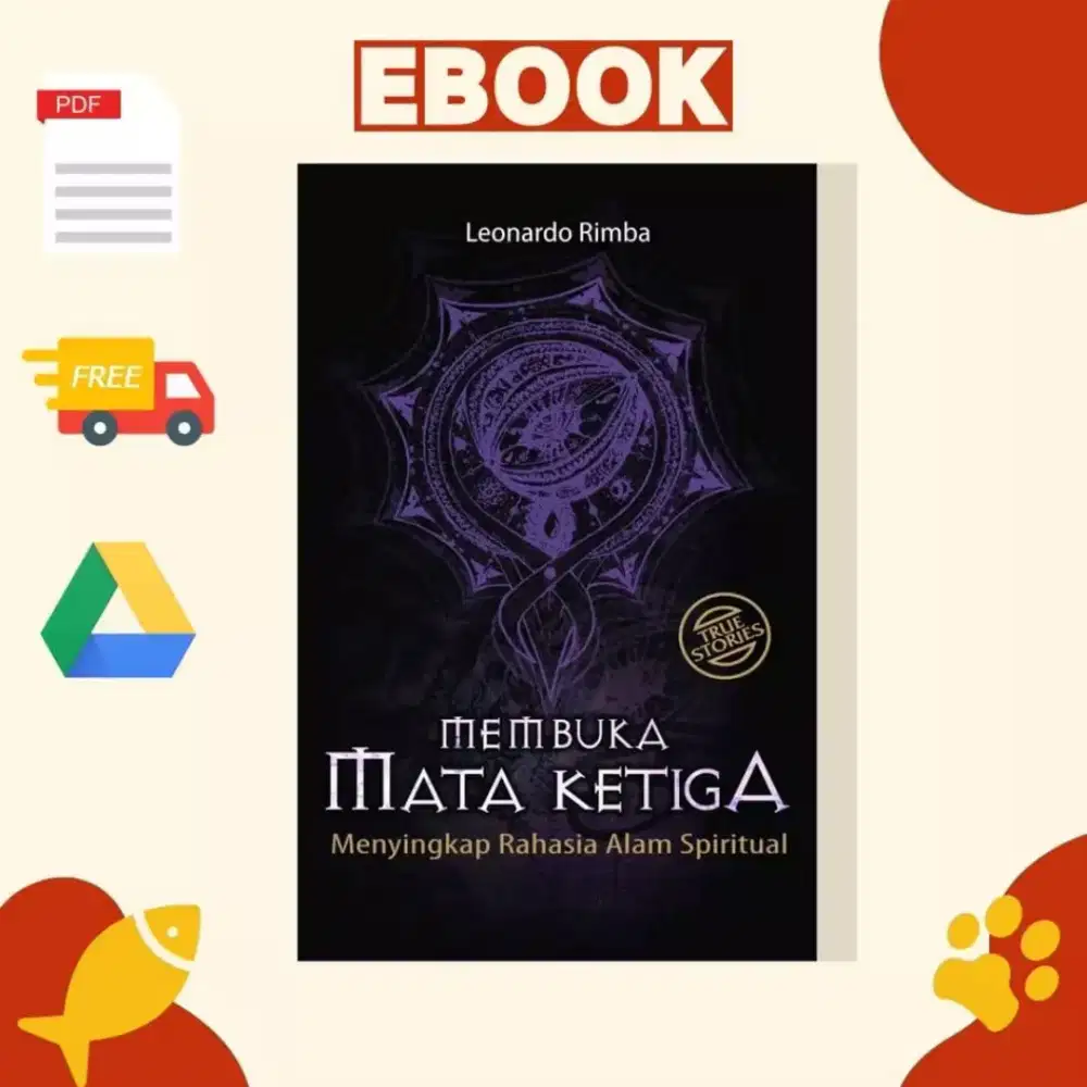 50+++ e-book,video,template,etc