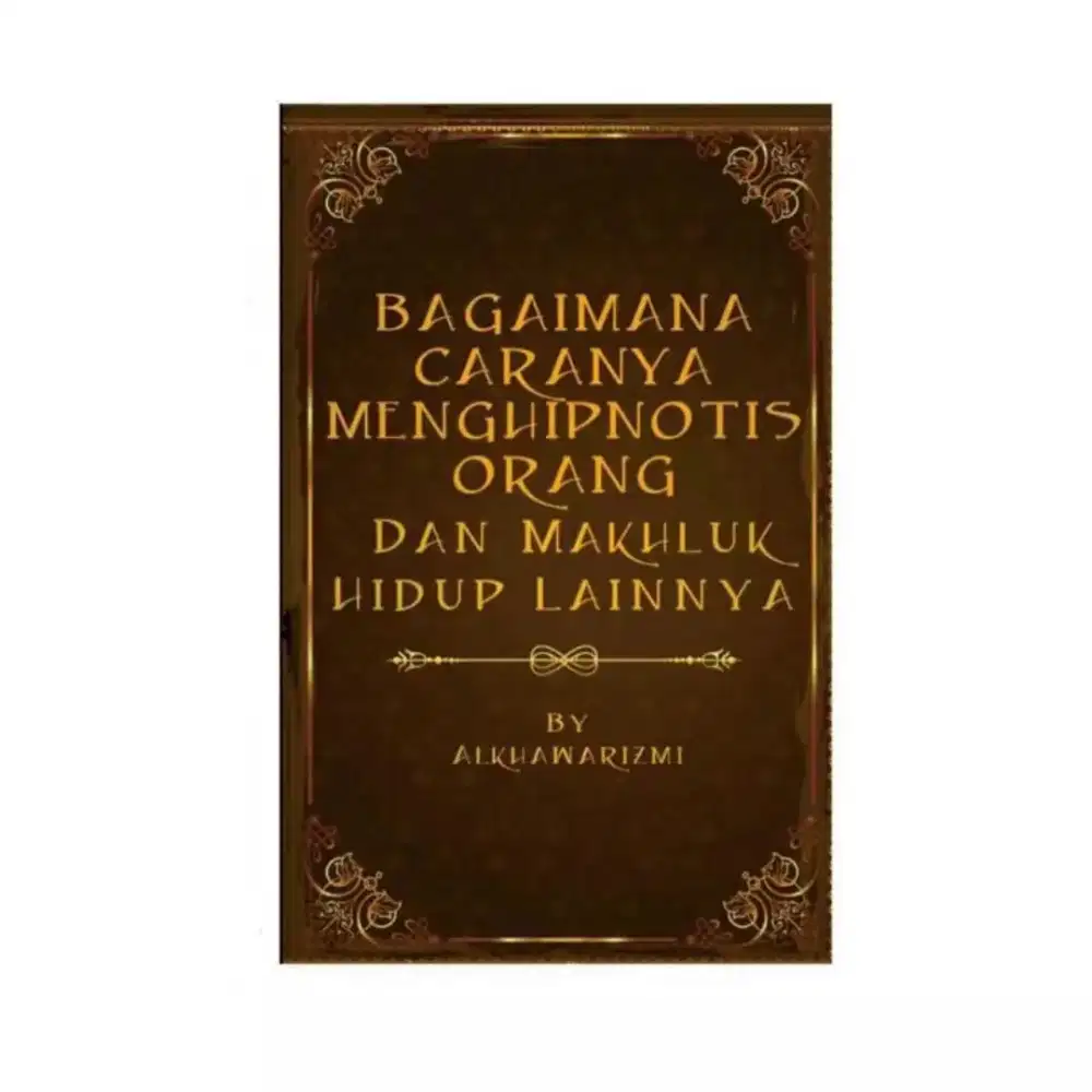 50+++ e-book,video,template,etc