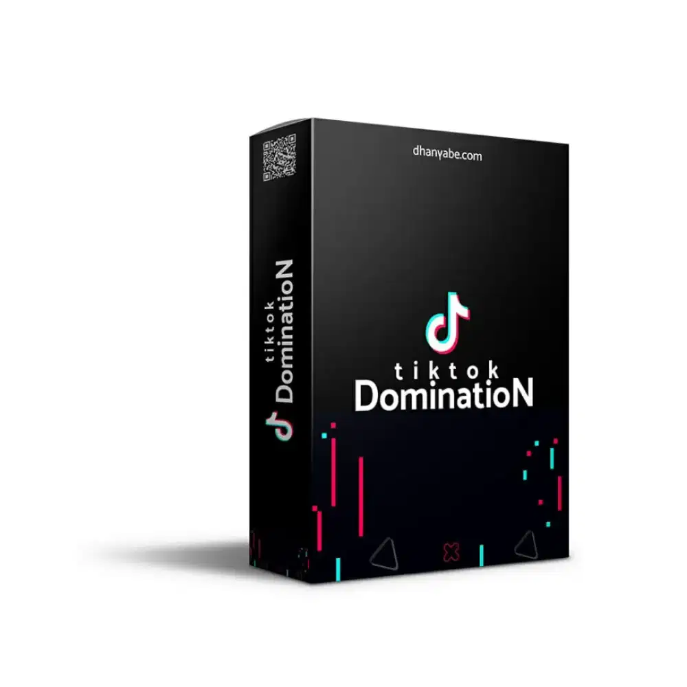 50+++ e-book,video,template,etc