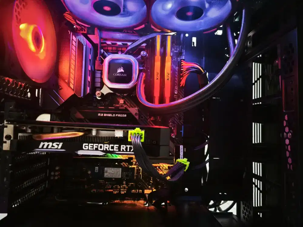 Khusus hari ini siap antar 9jt dari 12jt