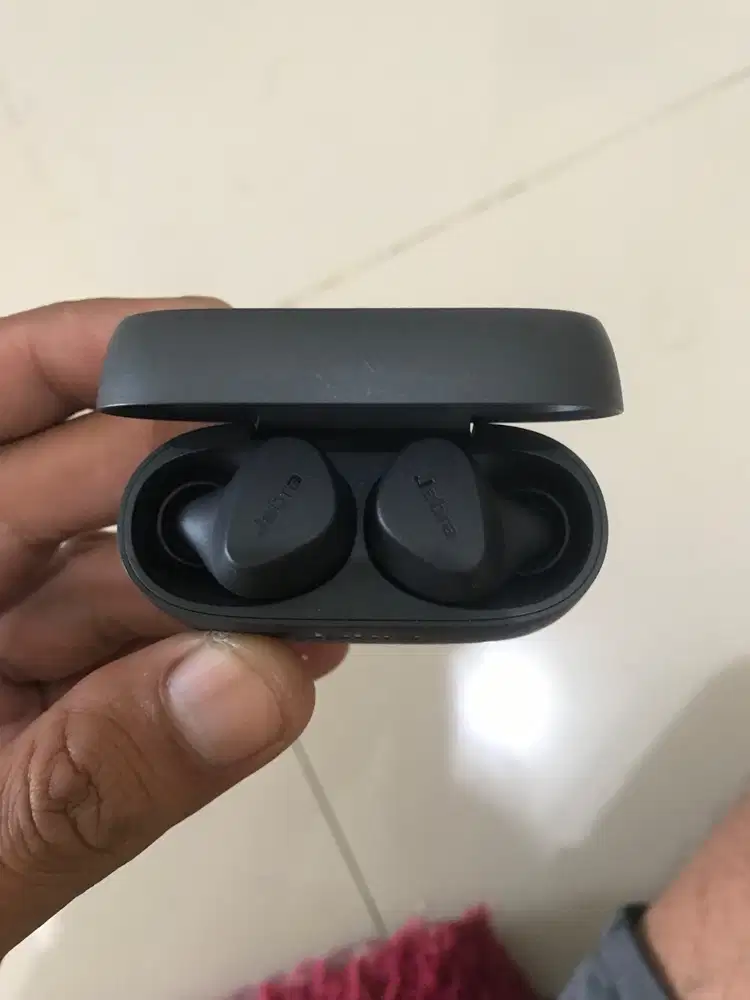 Jabra Elite 2 Original