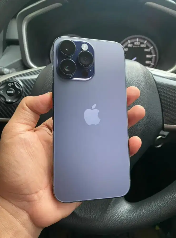 Iphone 14 pro 128gb IBOX