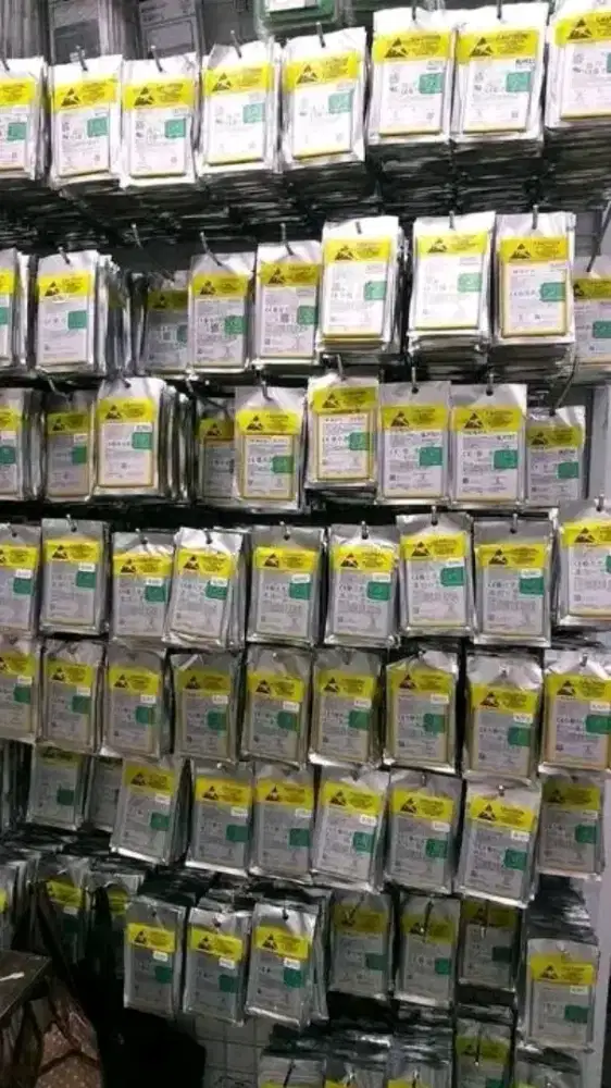 Batre hp android all tipe siap antar area bandung bisa cod