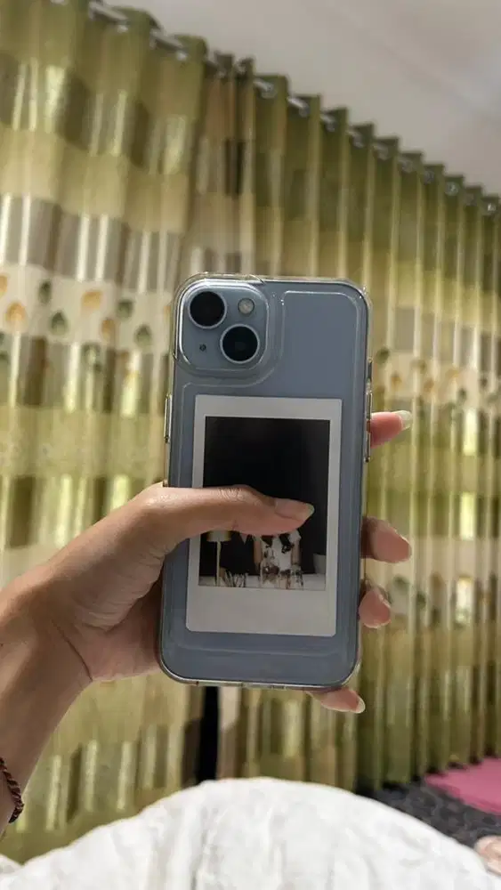 iphone 14 128gb blue