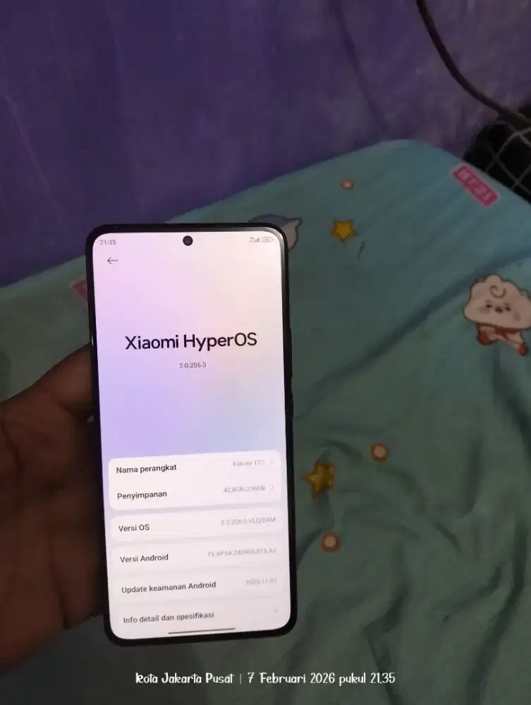 Xiaomi MI 12T 5G 8/256 Dimensity 8100 ultra