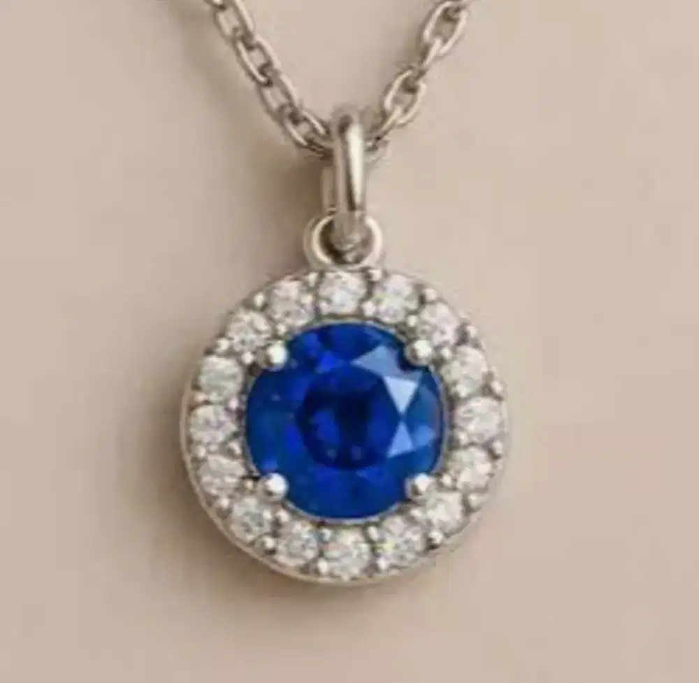 Terima rongsokan cincin perak