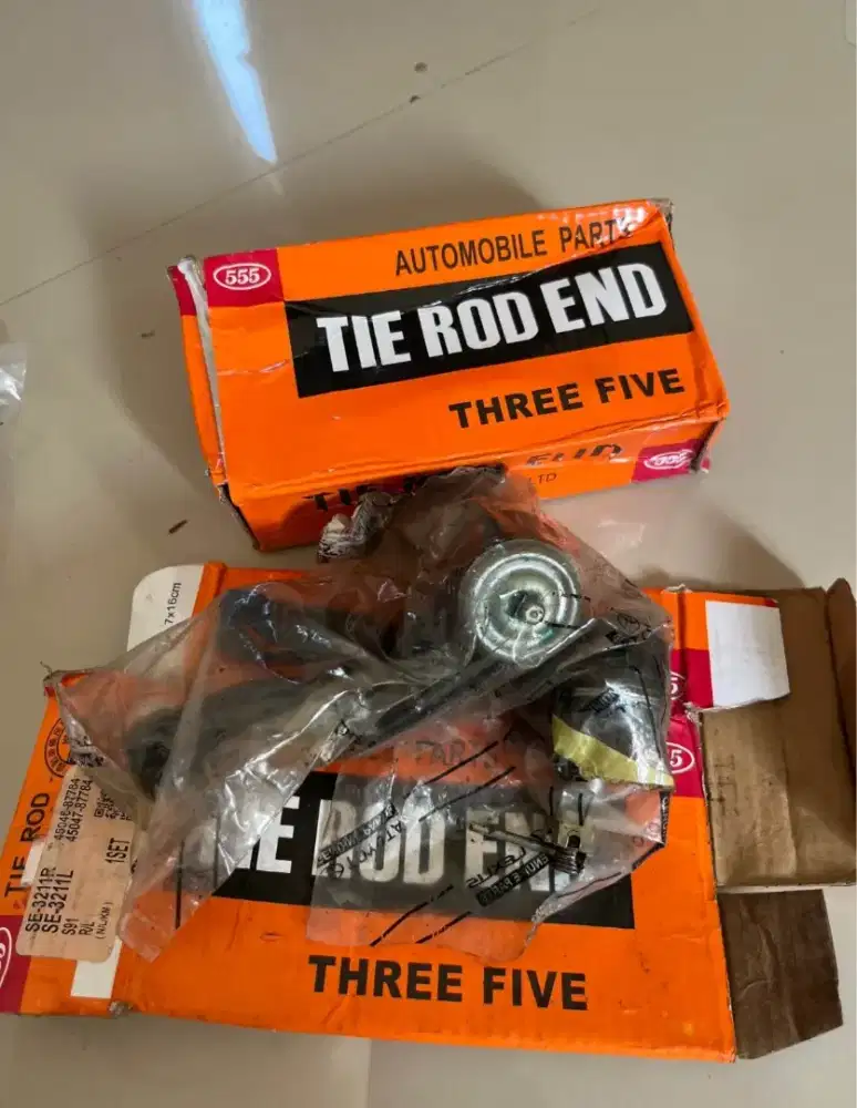 Part pajero 2009 s/d 2015