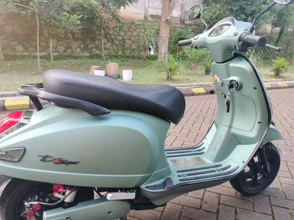 Uwinfly t3s Pro 1200