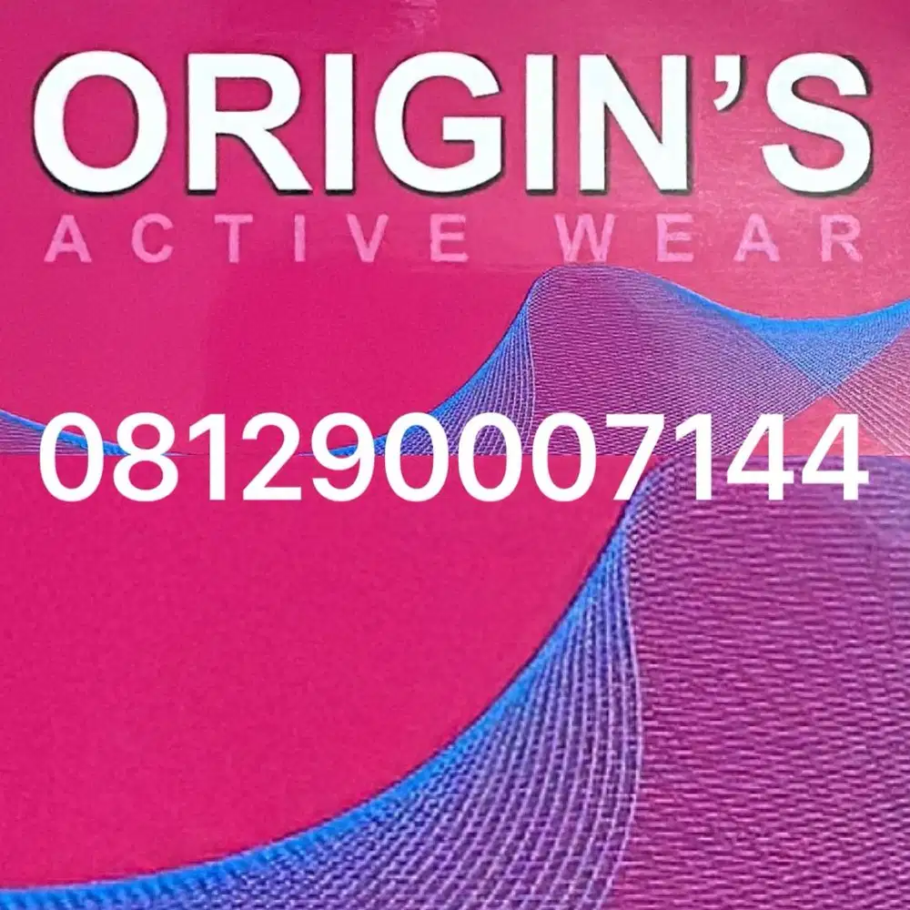 ADMIN ONLINE SHOP HOST LIVE SHOPEE / TIKTOK