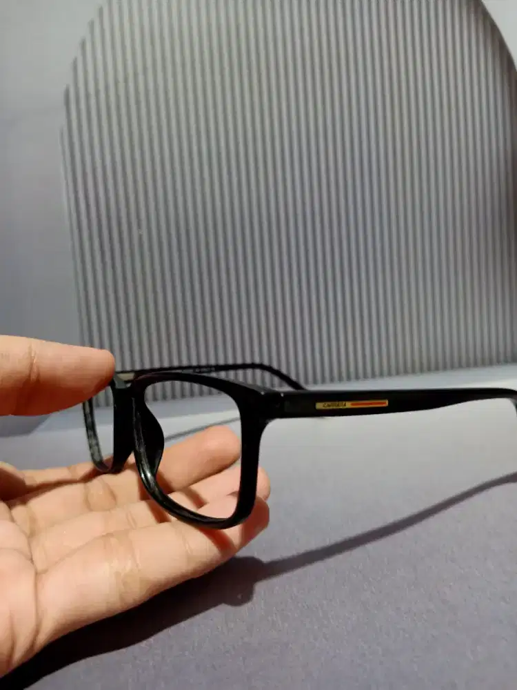 Frame kacamata Carera