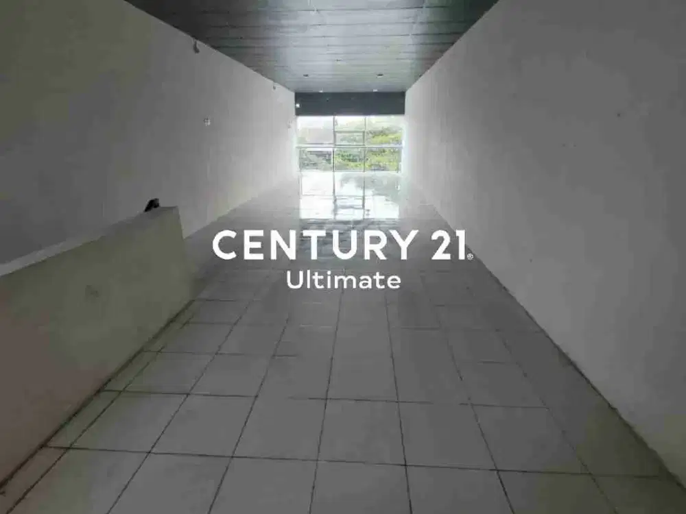 Ruko Suhat Malang Dekat Universitas Brawijaya, Poltek, Kampus Asia, Widyagama, ABM