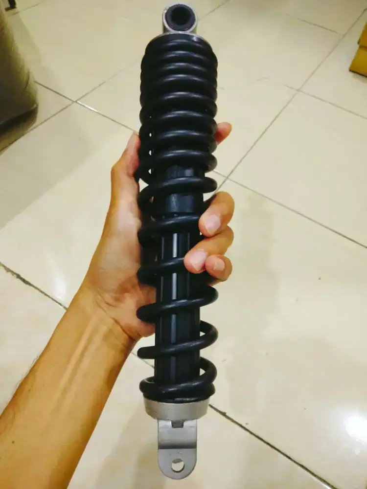 Sokbreker Honda matic original