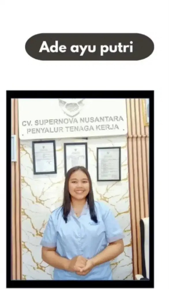 Gratissss konsultasi