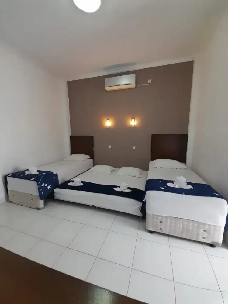 Dicari Sales Marketing Produk Kecap