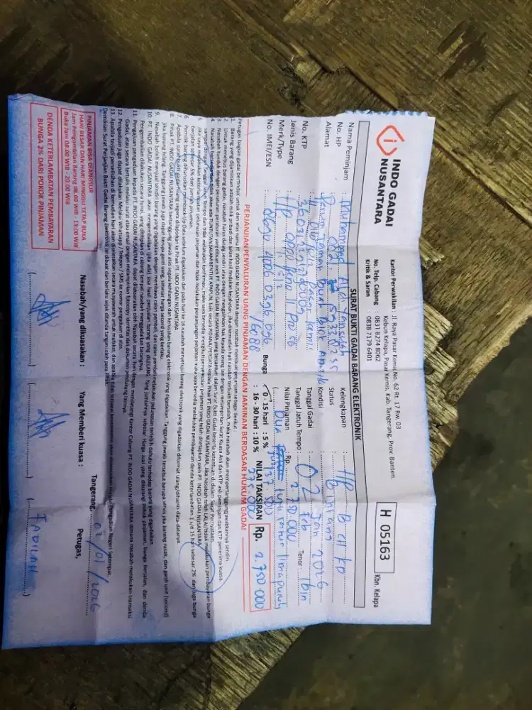 Oppo Reno 11 pro ram 12/526