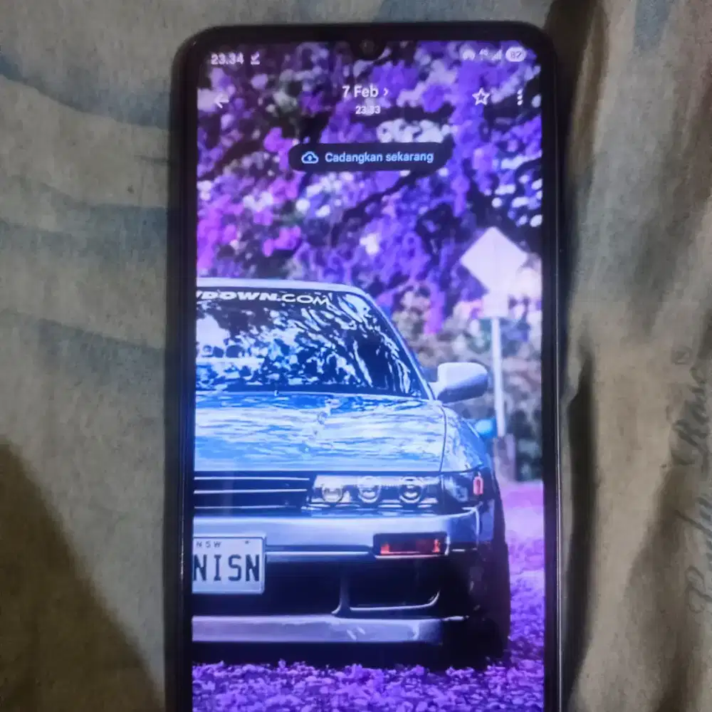 Redmi Note 14 8 /256 (4G)