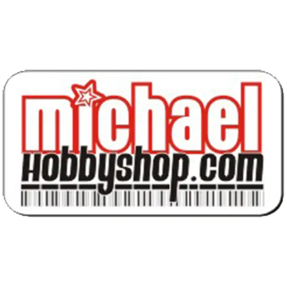 Dibutuhkan SPG untuk booth di mall