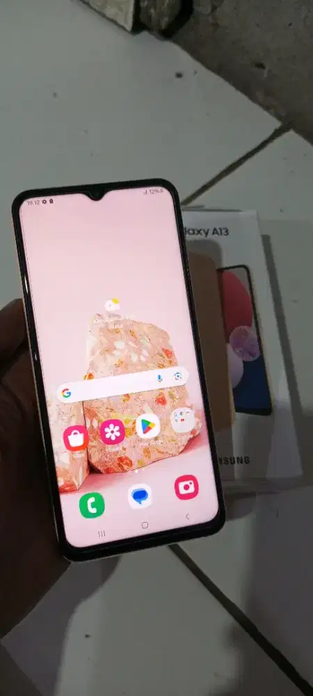 Samsung A13 6/128