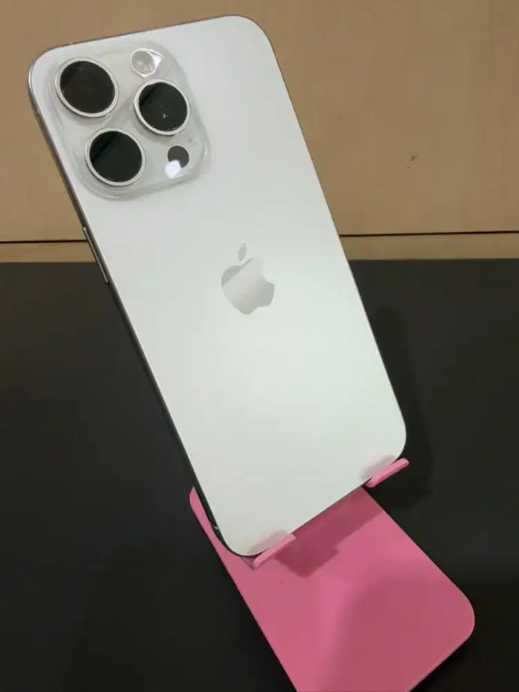 Iphone 15 Pro Max 512 gb