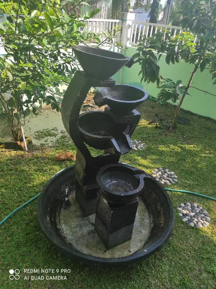 Lowongan Kelola Kosan