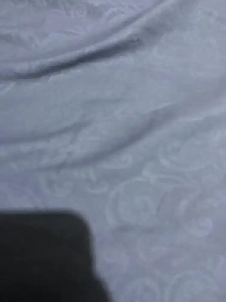 Jaga warkop yg bisa masak cowok