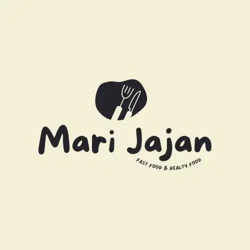 LOWONGAN KERJA KASIR WARKOP