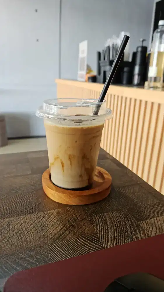 Tukang Masak/Koki Masak/Chef