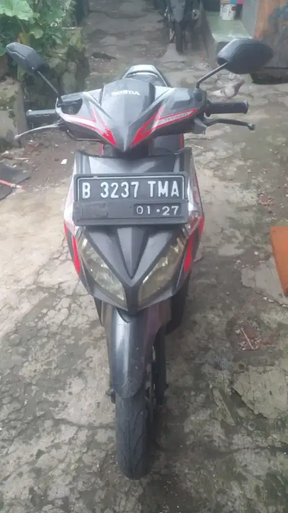 Jual Cepat Pajak Hidup