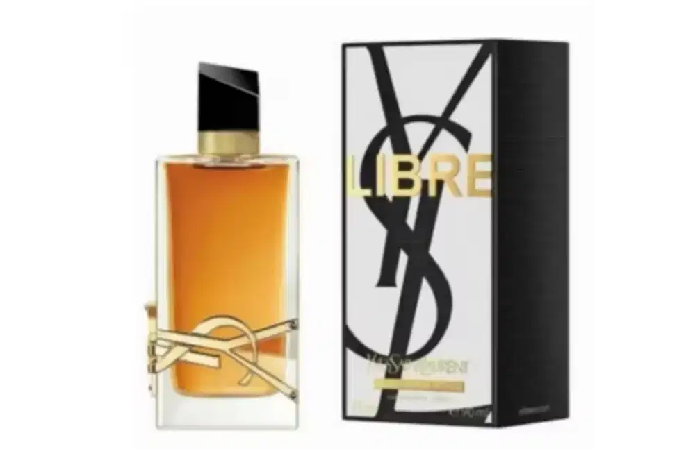 Parfum Unisex YSL Libre Intense 90ml