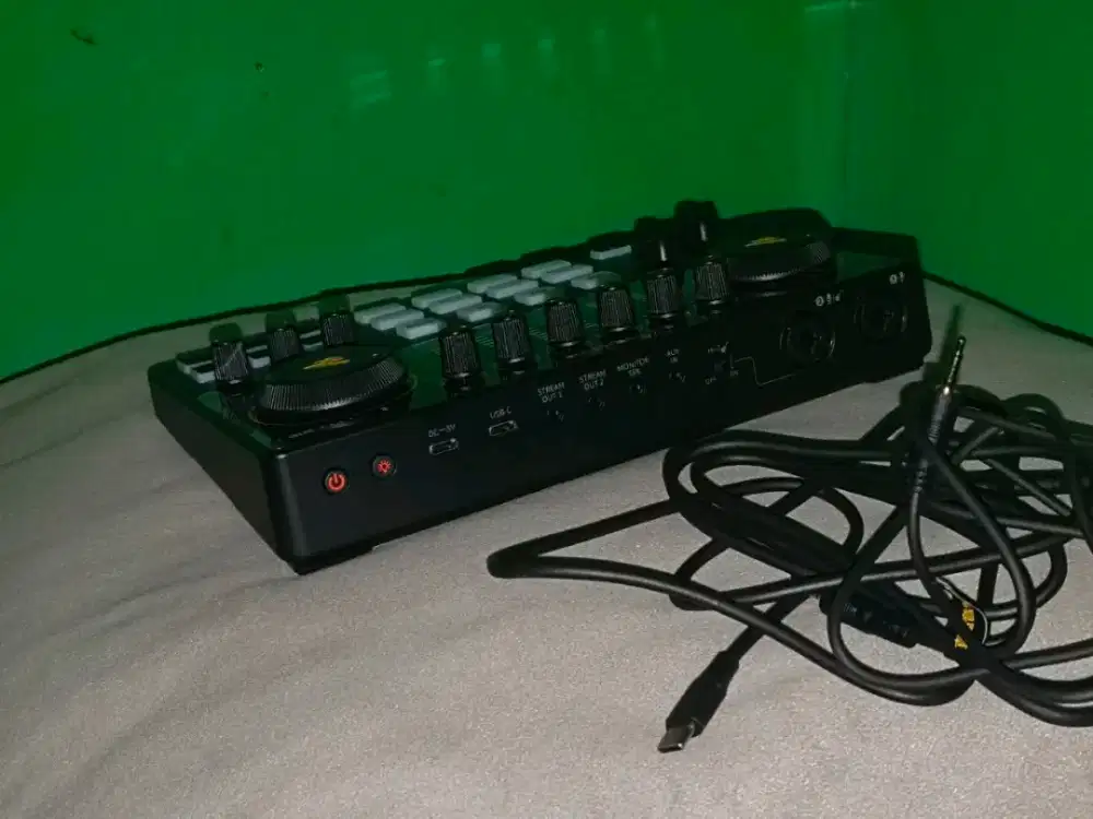 maono ame 2 gen 2 unit only