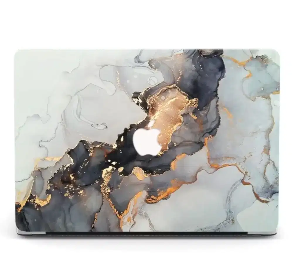 COVER MACBOOK M1 13 INCH