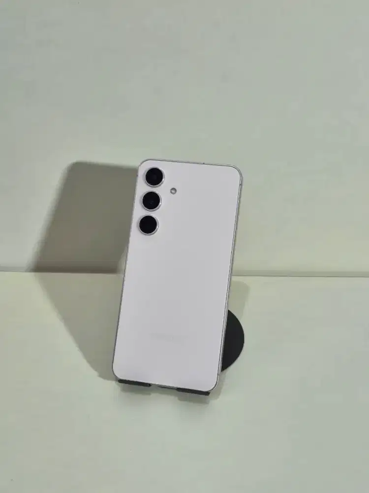 Samsung S24 5G 8/256GB Sein