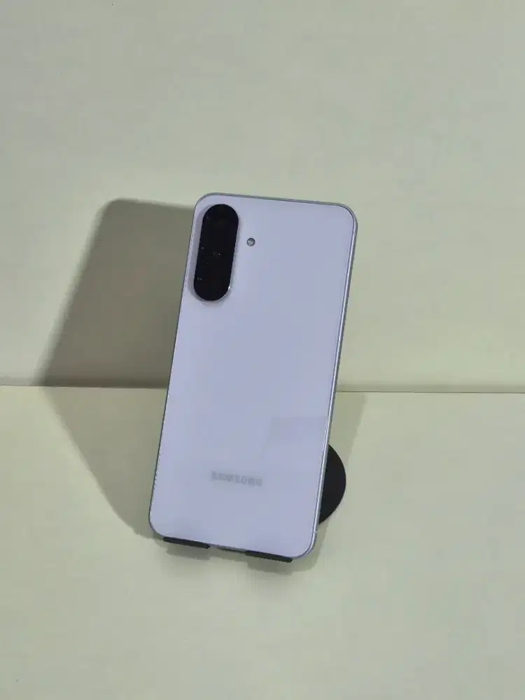 Samsung A56 5G 8/256GB Sein