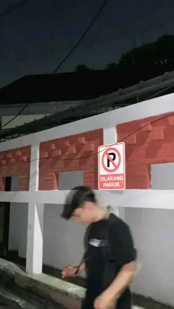 bismillahh ijin info