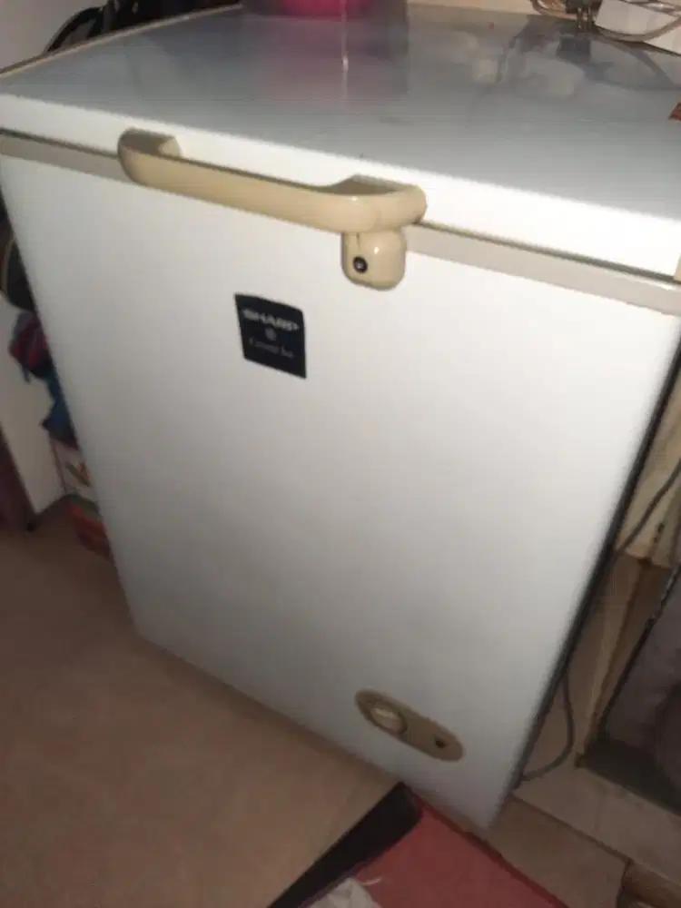 MAX ALL 50 JUTA AC TV KULKAS GITAR KASUR MEJA KURSI JATI KOPER TAS DLL