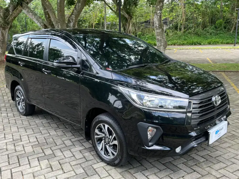 REBORN G AT DIESEL 2025 LIKE NEW