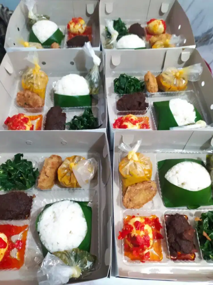 Sedang mencari pekerjaan koki/cook/juru masak