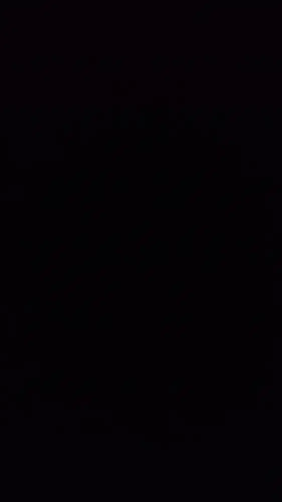 FRELANCE depok sekitarnya