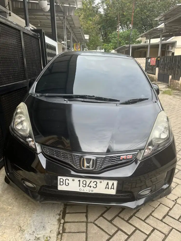 Dijual Cepat Pakaian Pribadi