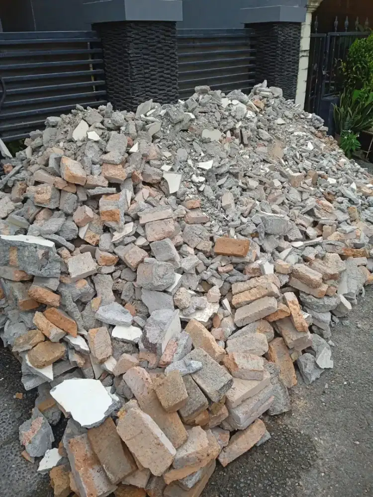 Puing tanag urugan murah terdekat super murah