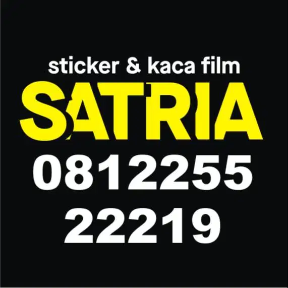 KACA FILM ANTI UV KACAFILM RAYBAN TOLAK PANAS SINAR UV ONEWAY