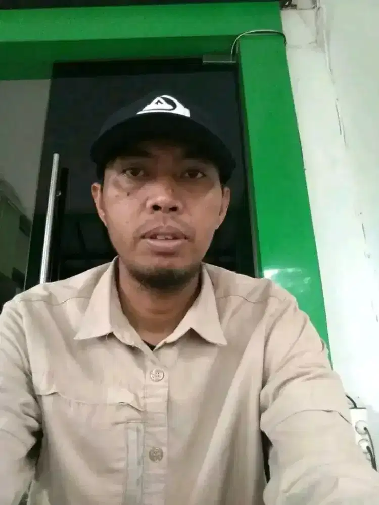 aneka jasa palugada